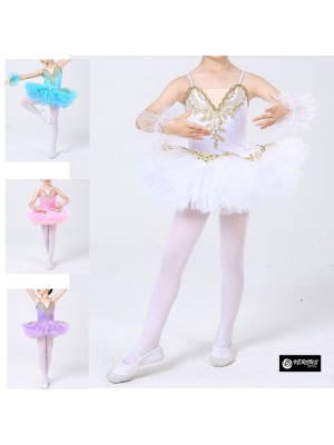 Alice Vestito Carnevale Donna Bambina Child Woman Alice Cosplay Costume  ALICE01